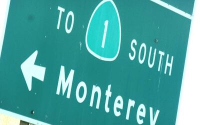 Zus kapitał początkowy do kiedy składać wniosek?