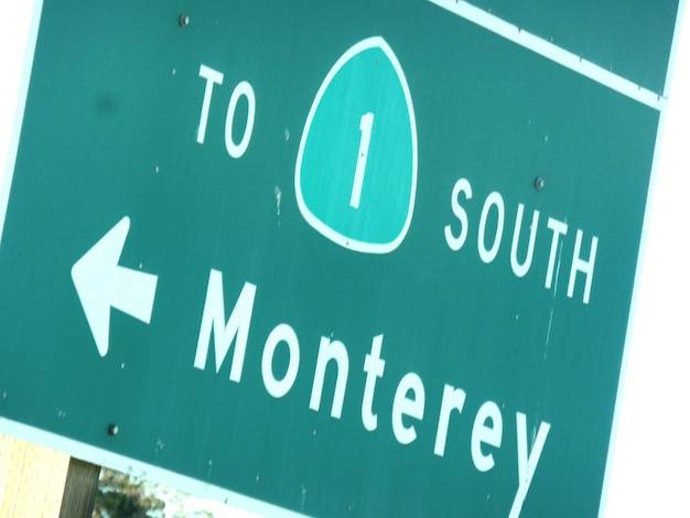 Zus kapitał początkowy do kiedy składać wniosek?