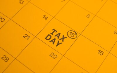 Jak ograniczyć ryzyka podatkowe w codziennej działalności spółki?