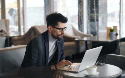 Zaległości wobec ZUS i Urzędu Skarbowego – kiedy firma traci płynność i jak szybko ją odbudować?