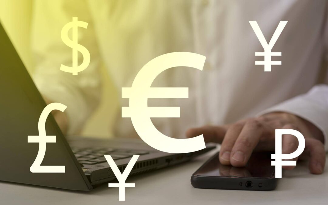 Euro ile kurs może się dziś zmienić?