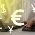 Euro ile kurs może się dziś zmienić?