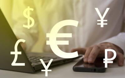 Euro ile kurs może się dziś zmienić?