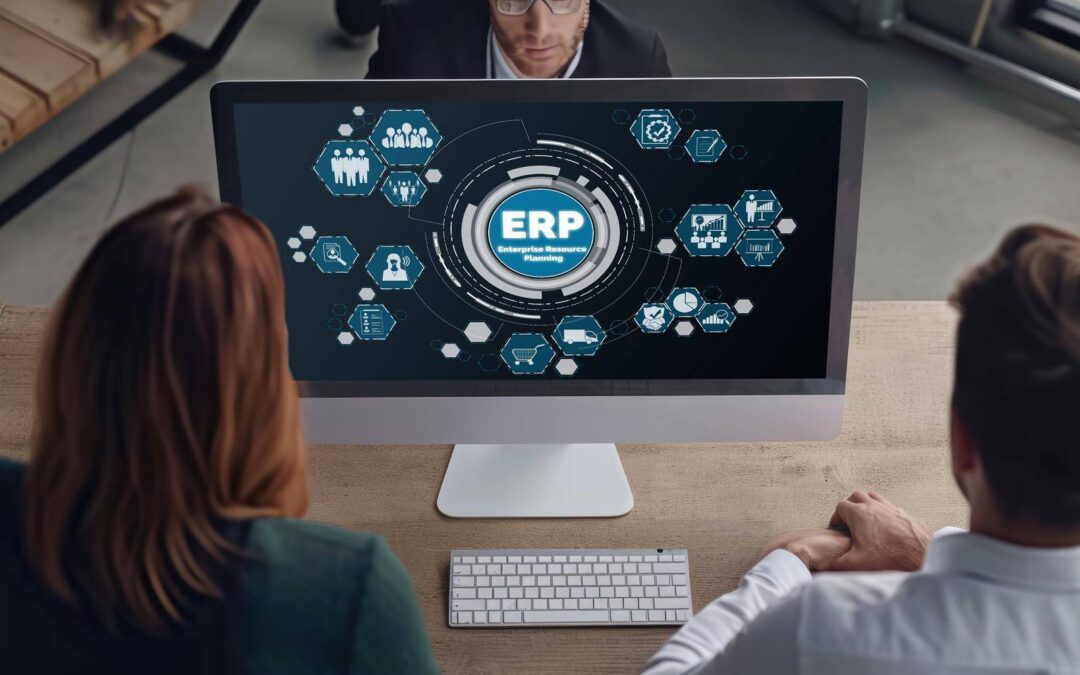 Jak wypełnić erp 7 bezbłędnie?