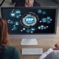 Jak wypełnić erp 7 bezbłędnie?