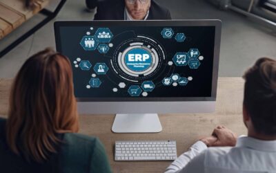 Jak wypełnić erp 7 bezbłędnie?