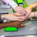 Jak wypełnić zus dra ulga na start bez błędów?