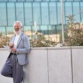Jaka renta po 40 latach pracy przysługuje emerytom?