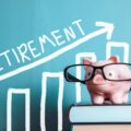 Jaka waloryzacja rent i emerytur czeka seniorów w tym roku?