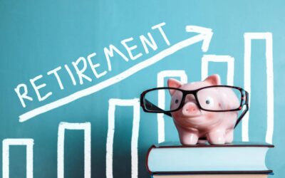 Jaka waloryzacja rent i emerytur czeka seniorów w tym roku?