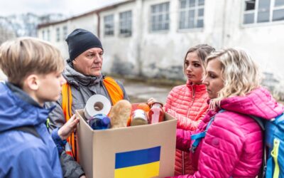 Komu przysługuje 1000 plus i jakie warunki trzeba spełnić?
