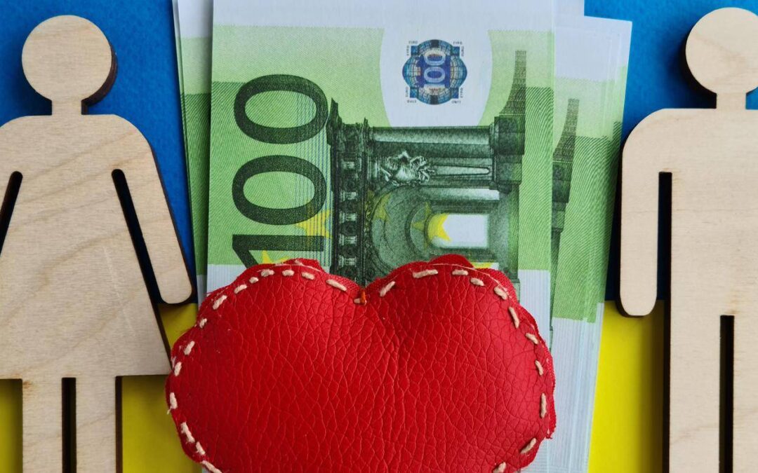 Kto nie płaci składki na FP i FGŚP i z czego to wynika?