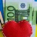 Kto nie płaci składki na FP i FGŚP i z czego to wynika?