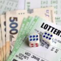 Ile wynosi podatek od lotto i kto musi go zapłacić?
