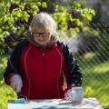 Ile wynosi renta inwalidzka w Irlandii i kto może się o nią ubiegać?