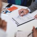 Jakie dokumenty do urzędu pracy rejestracja – co warto przygotować?