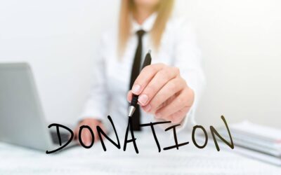 Komu 1 procent podatku może naprawdę pomóc?