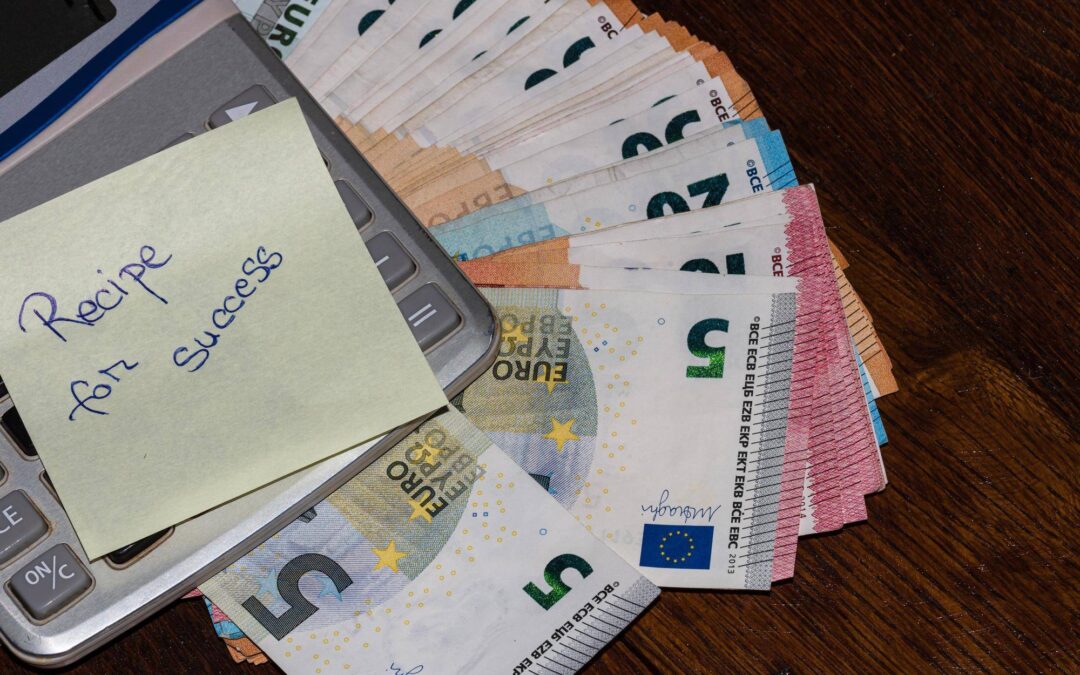 12 euro brutto ile to netto w Niemczech?