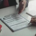 Jak zgłosić wynajem mieszkania do US i kiedy to zrobić?