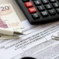 Od kiedy PIT w Polsce obowiązuje podatników?