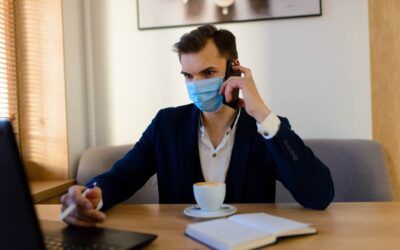 Zwolnienie lekarskie ile płaci pracodawca w czasie choroby?