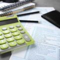Sytuacja biur rachunkowych w latach 2025 i 2026 oraz rola ubezpieczeń