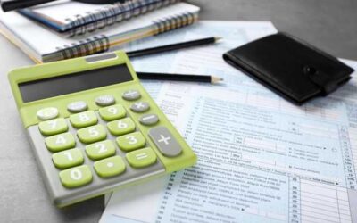 Sytuacja biur rachunkowych w latach 2025 i 2026 oraz rola ubezpieczeń