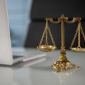 Jak przygotować firmę do kontroli przestrzegania przepisów prawa pracy?
