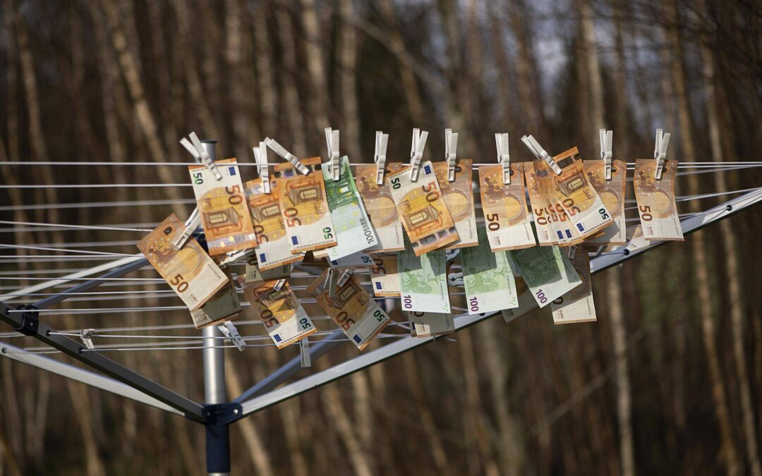 1700 euro brutto ile to netto w Niemczech?