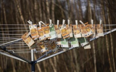1700 euro brutto ile to netto w Niemczech?