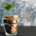 Jak przedsiębiorca może zadbać o bezpieczeństwo finansowe swoje i firmy?