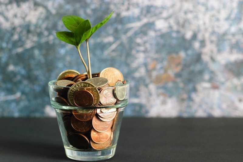 Jak przedsiębiorca może zadbać o bezpieczeństwo finansowe swoje i firmy?