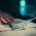 Dopłaty do odszkodowań – jak odzyskać zaniżone świadczenie