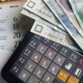 Skuteczne odzyskiwanie należności - poradnik dla przedsiębiorcy