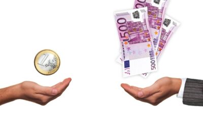Brutto ile to netto na godzinę w codziennej pracy?