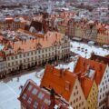 Czego brakuje w Polsce biznesowi?
