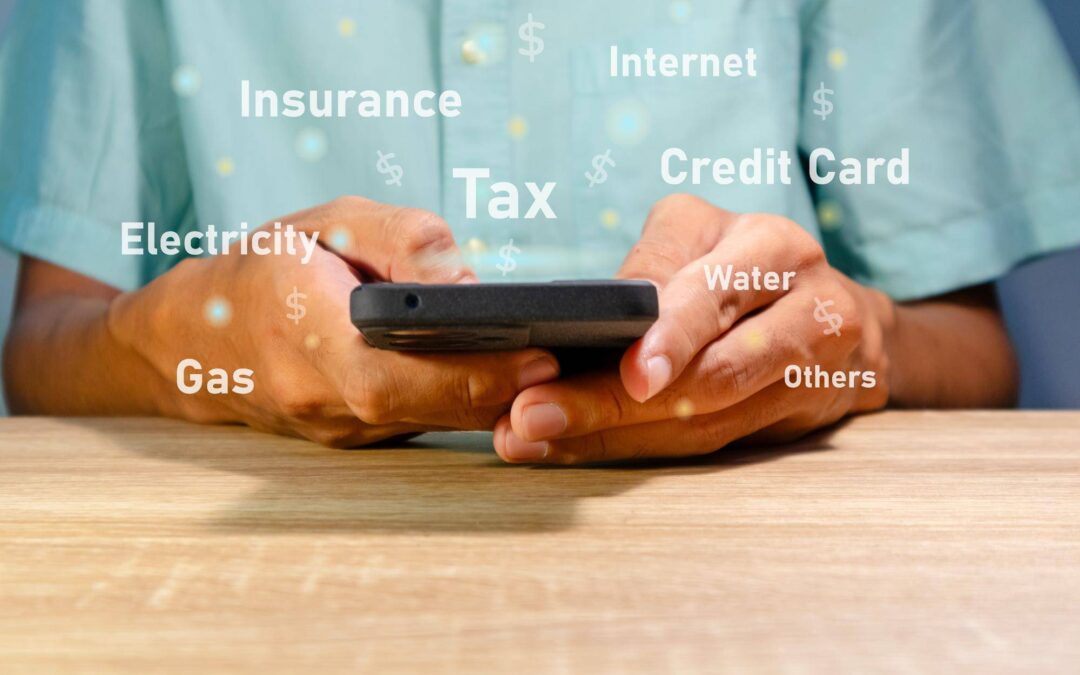 Czy można odliczyć internet od podatku?