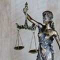 Bank pozwał Cię o spłatę kredytu? Sprawdź, jakie kroki podjąć po otrzymaniu pozwu