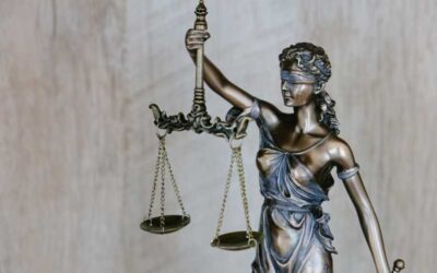Bank pozwał Cię o spłatę kredytu? Sprawdź, jakie kroki podjąć po otrzymaniu pozwu