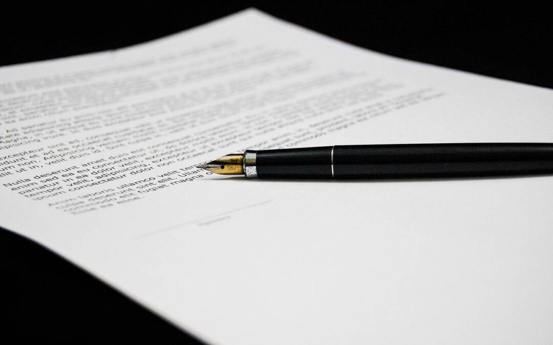 Gdzie znaleźć dokumenty archiwalne zlikwidowanego przedsiębiorstwa prywatnego?