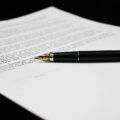Gdzie znaleźć dokumenty archiwalne zlikwidowanego przedsiębiorstwa prywatnego?