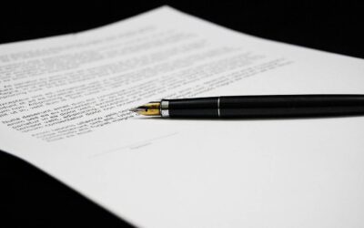 Gdzie znaleźć dokumenty archiwalne zlikwidowanego przedsiębiorstwa prywatnego?
