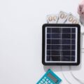 Jak odliczyć koszt instalacji fotowoltaicznej od podatku?