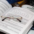 Jak rozliczyć pit 11 młodocianego zatrudnionego podczas wakacji?
