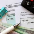 Jak rozliczyć podatek z Belgii, jeśli pracowałeś za granicą?