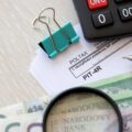 Jaki podatek w Polsce powinienem zapłacić przy sprzedaży mieszkania?