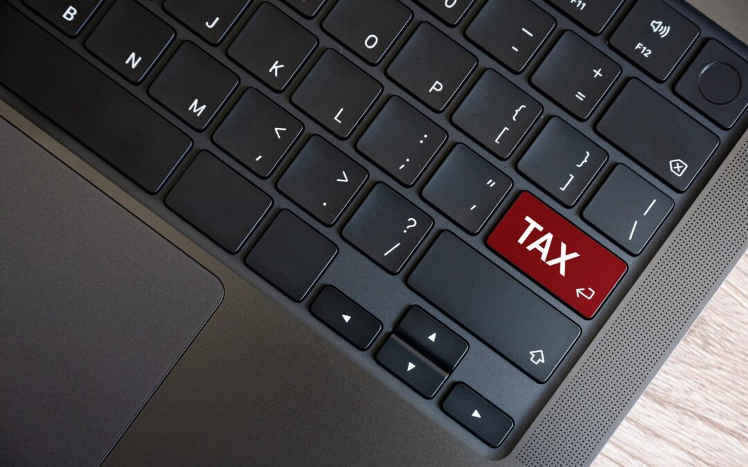 Kto może się rozliczyć z internetu i jakie warunki trzeba spełnić?