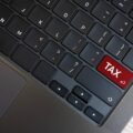 Kto może się rozliczyć z internetu i jakie warunki trzeba spełnić?