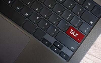 Kto może się rozliczyć z internetu i jakie warunki trzeba spełnić?