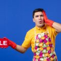 Kwota w umowie netto czy brutto jak ją prawidłowo określić?